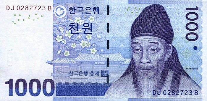 https://modernseoul.files.wordpress.com/2011/09/south-korea-1000-won.jpg