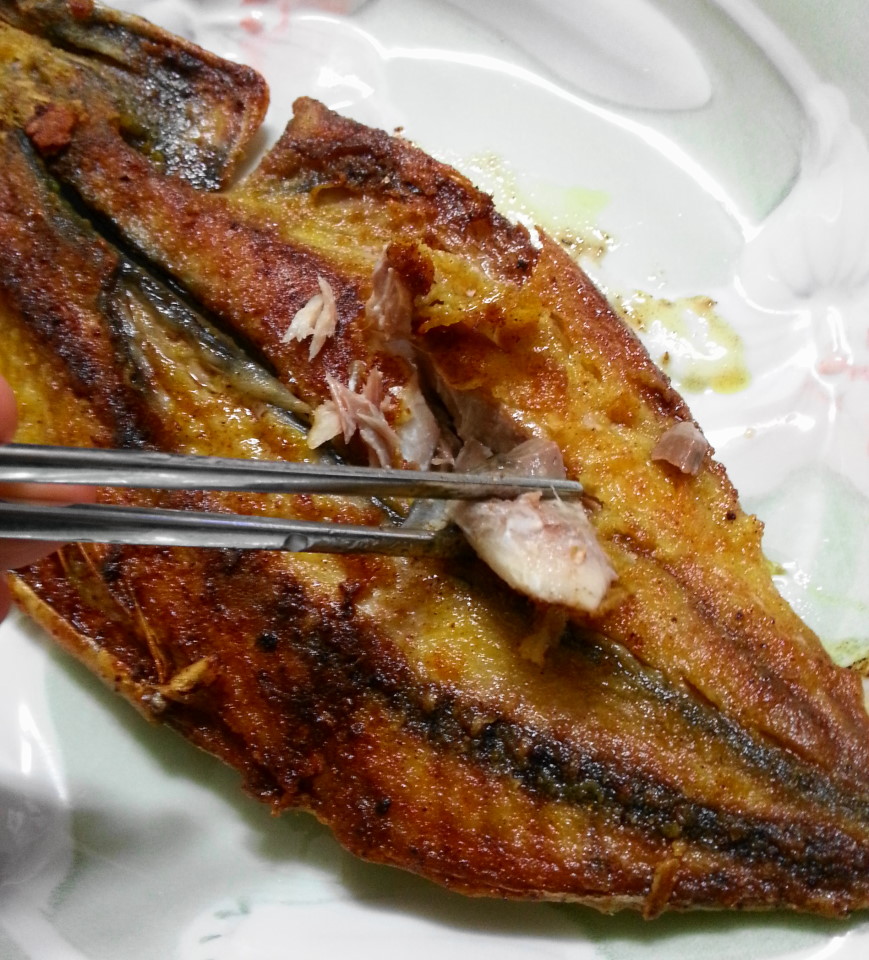 korean-style-mackerel-end-result.jpg