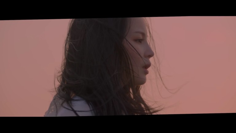 “Breathe” by Lee Hi – KPOP Song of the Week – Modern Seoul