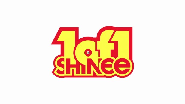 shinee-1-of-1-2016-kpop-9